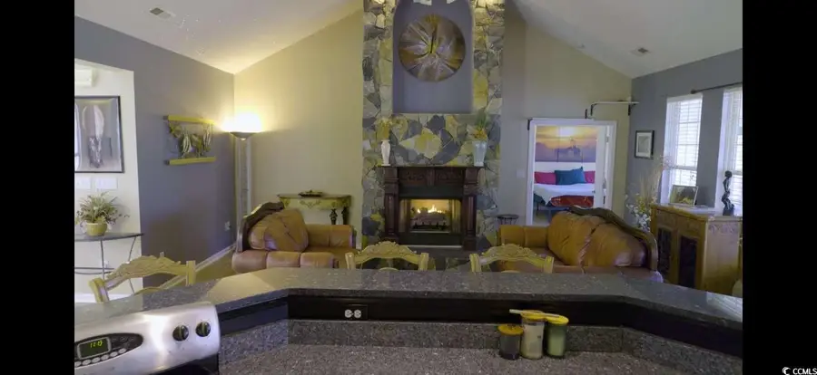 2725 Southfork Rd., Green Sea, SC 29545 - Image #3