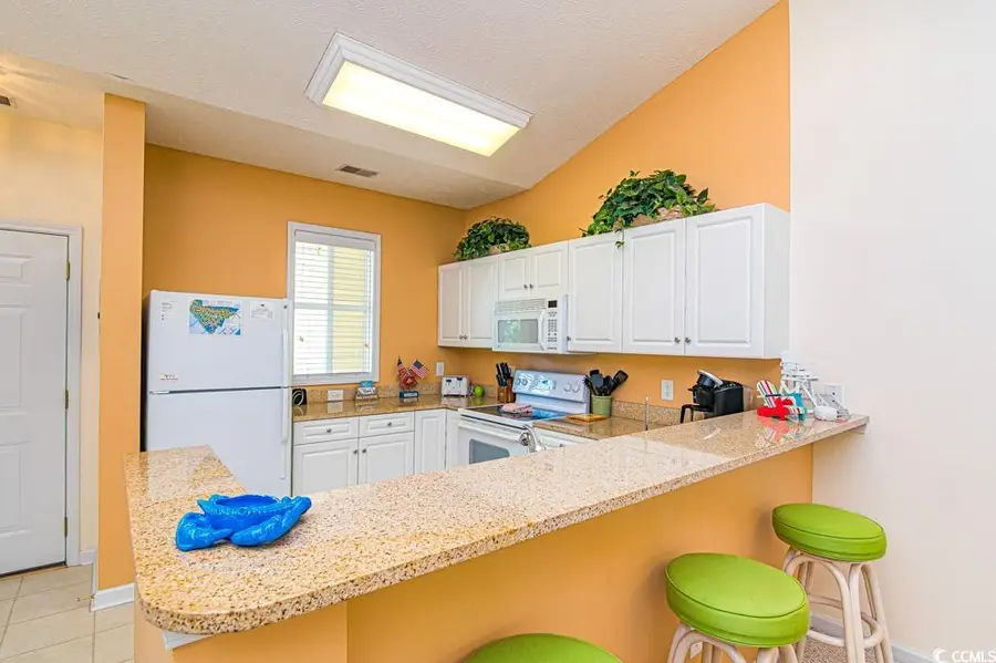 601 Hillside Dr. N #4032, North Myrtle Beach, SC 29582 - Image #2