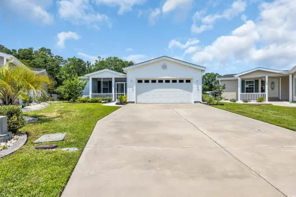 1230 Merrymount Dr., Conway, SC 29526