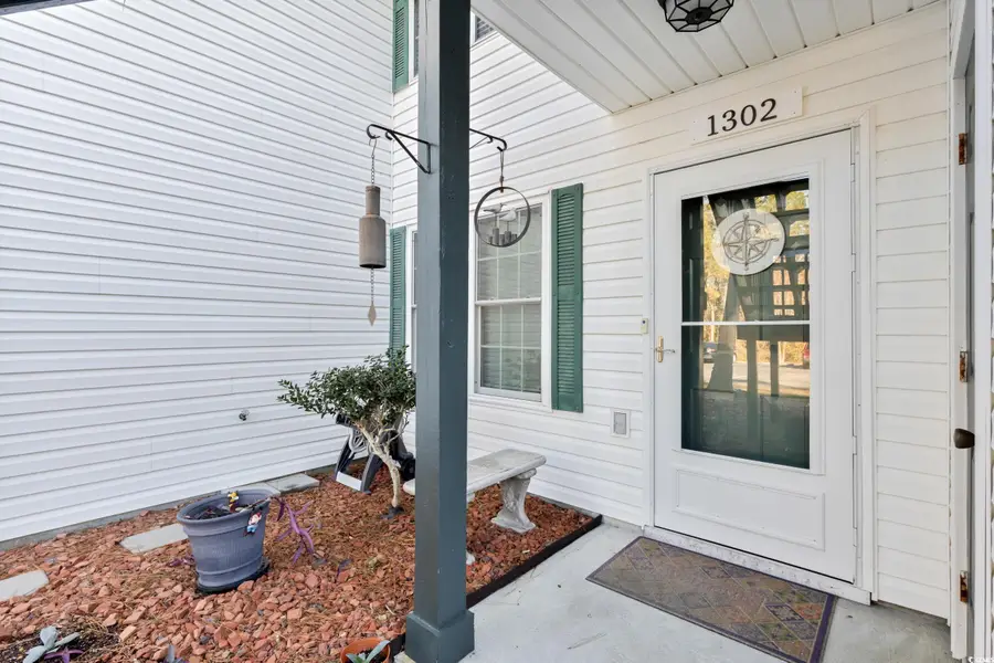 830 Fairway Dr. #1302 Gg, Longs, SC 29568 - Image #3