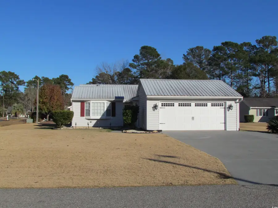 100 Inverness Ct., Myrtle Beach, SC 29588 - Image #2