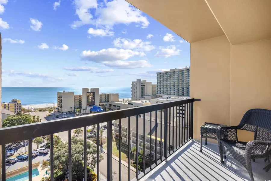 7500 N Ocean Blvd. #6092, Myrtle Beach, SC 29572 - Image #2