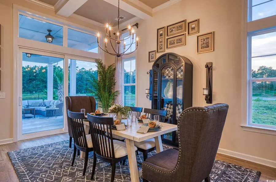 440 Starlit Way, Myrtle Beach, SC 29579 - Image #3