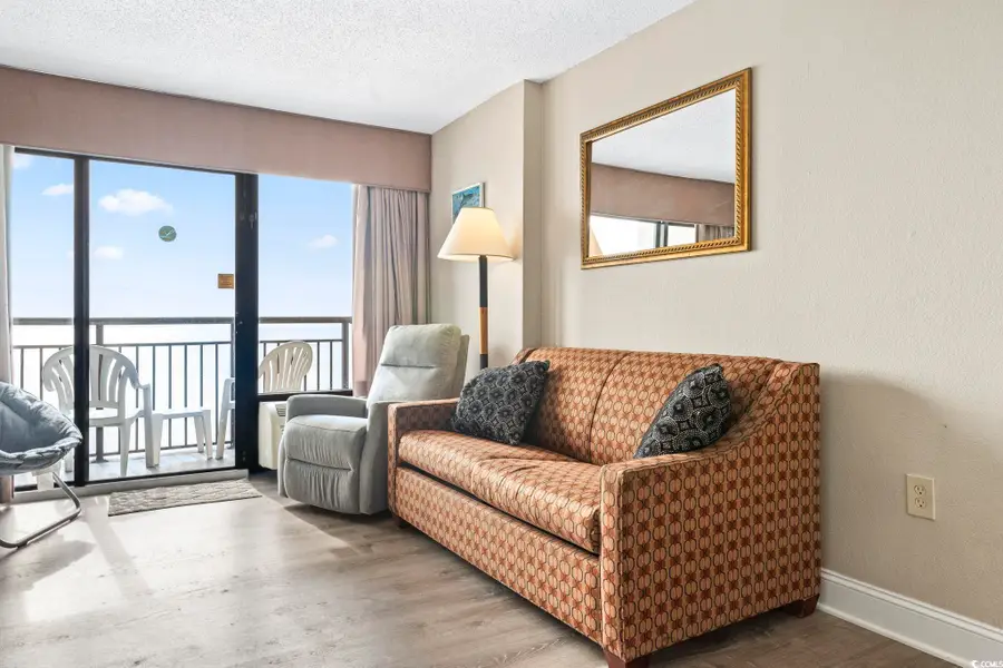 1501 S Ocean Blvd. S #1140, Myrtle Beach, SC 29577 - Image #3