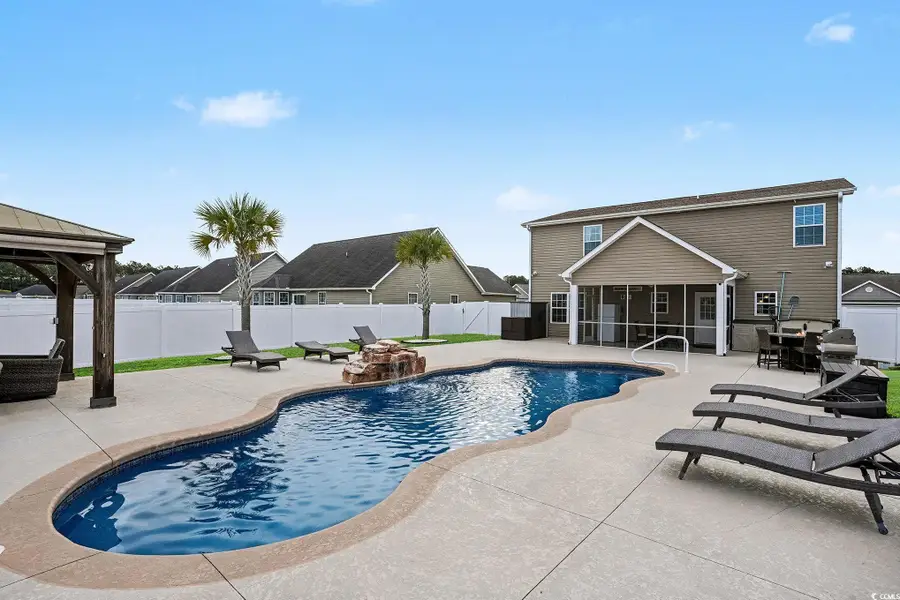 232 Turning Pines Loop, Myrtle Beach, SC 29579 - Image #2