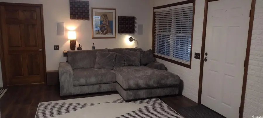 1875 French Santee Rd, Jamestown, SC 29453 - Image #2