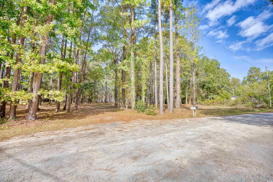 4250 Lilac Rd., Myrtle Beach, SC 29588 - Image #2