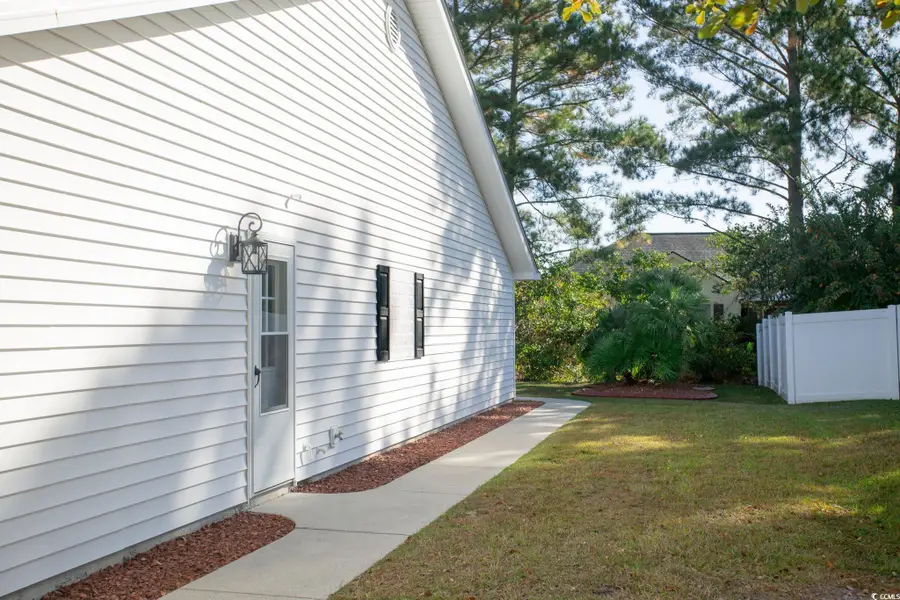 3886 Stillwood Dr., Myrtle Beach, SC 29588 - Image #2