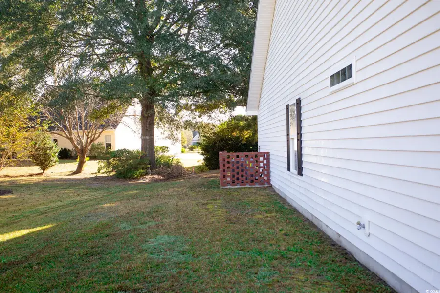 3886 Stillwood Dr., Myrtle Beach, SC 29588 - Image #3