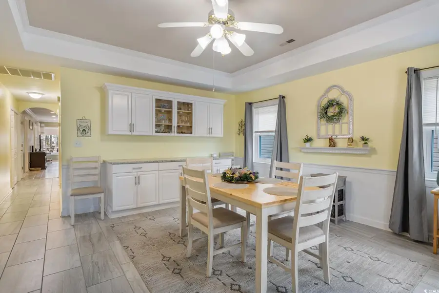 6674 Wisteria Dr., Myrtle Beach, SC 29588 - Image #3