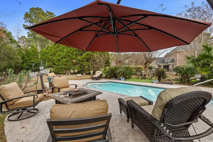 740 Oxbow Dr., Myrtle Beach, SC 29579 - #2