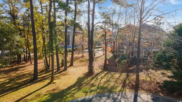 324 Crossing Ct., Myrtle Beach, SC 29588