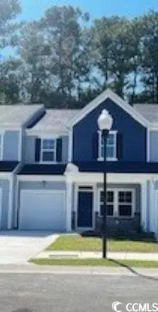 816 Palm Frond Way #41, Calabash, NC 28467 - Image #2