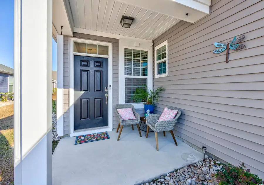 1027 Cascade Loop, Little River, SC 29566 - Image #2