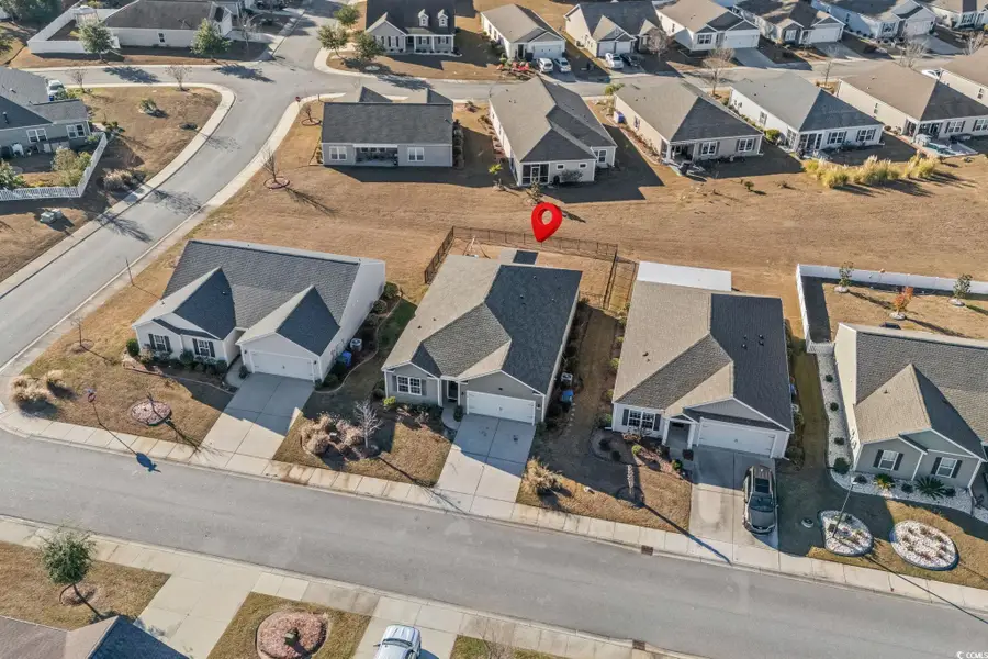 1362 Midtown Village Dr., Conway, SC 29526 - Image #2