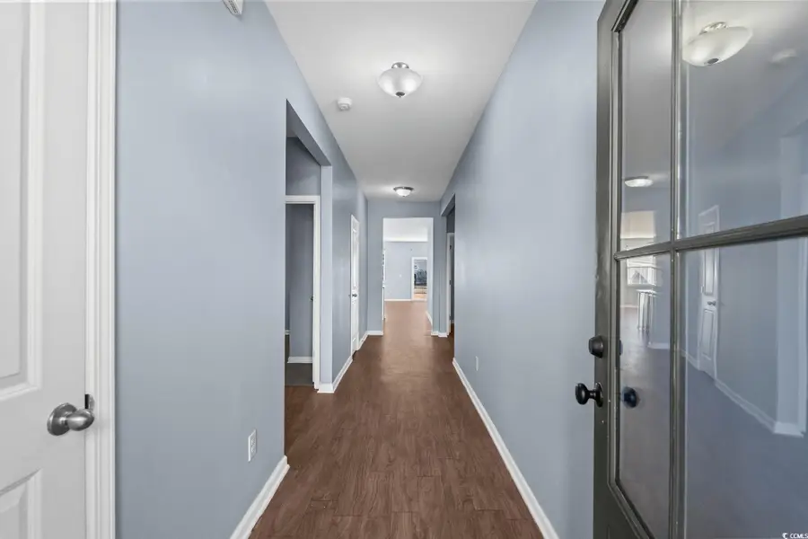 1362 Midtown Village Dr., Conway, SC 29526 - Image #3