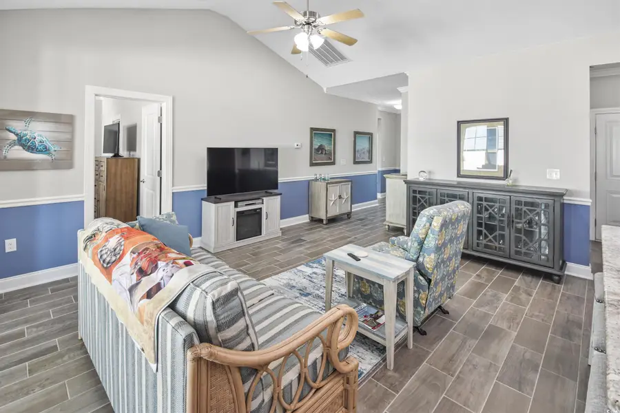 600 Lorenzo Dr., North Myrtle Beach, SC 29582 - Image #2