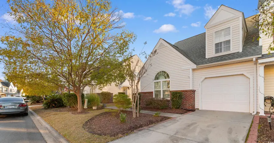 153 Wimbledon Way #153, Murrells Inlet, SC 29576 - Image #2