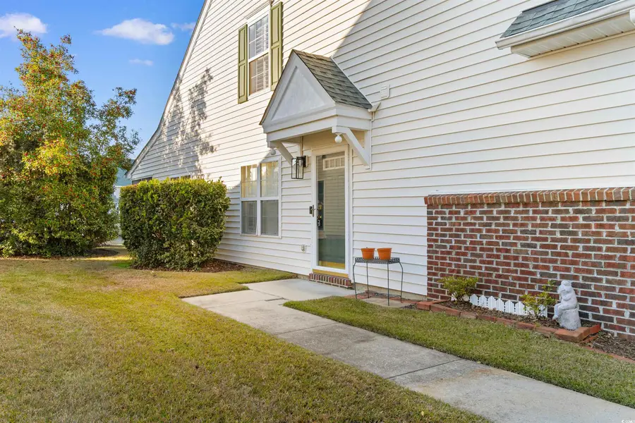 153 Wimbledon Way #153, Murrells Inlet, SC 29576 - Image #3