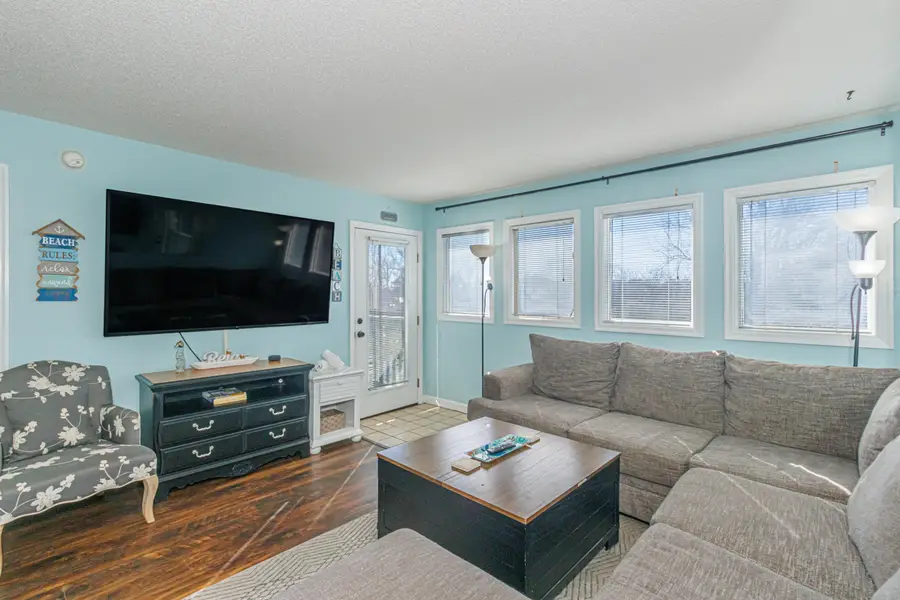 5905 S Kings Hwy. #5305, Myrtle Beach, SC 29577 - #2