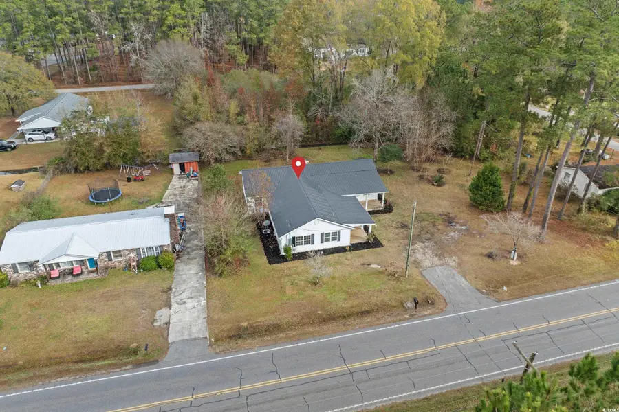 2730 Cultra Rd., Conway, SC 29526 - Image #3