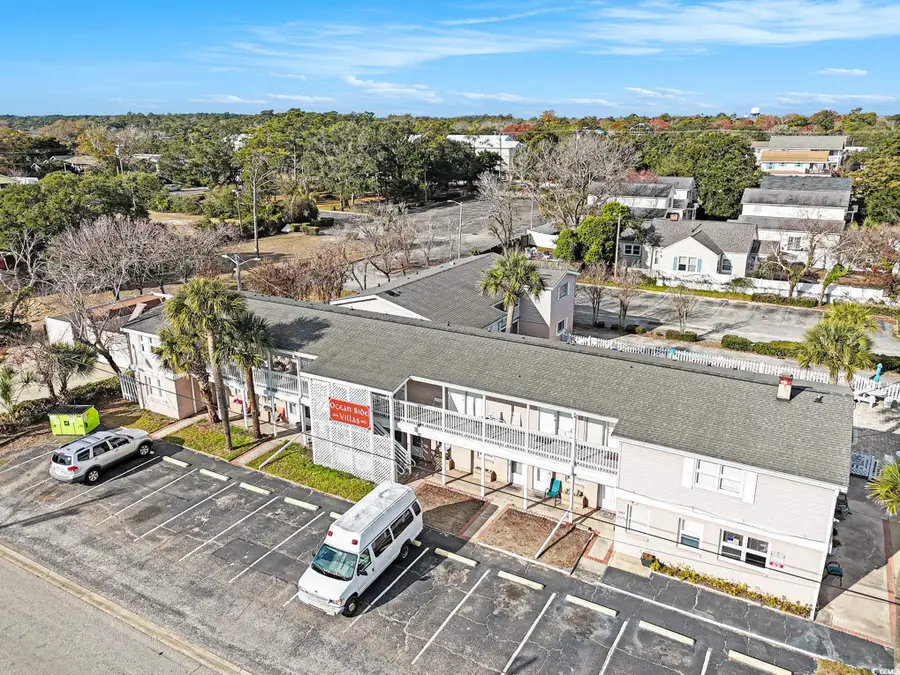 307 Flagg St. #304, Myrtle Beach, SC 29577 - Image #2