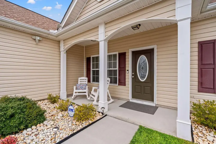 286 Copperwood Loop, Conway, SC 29526 - Image #3