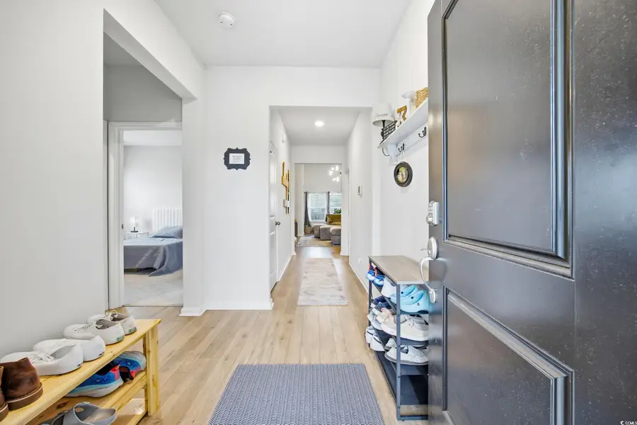 2701 Monaca Dr., Longs, SC 29568 - Image #3