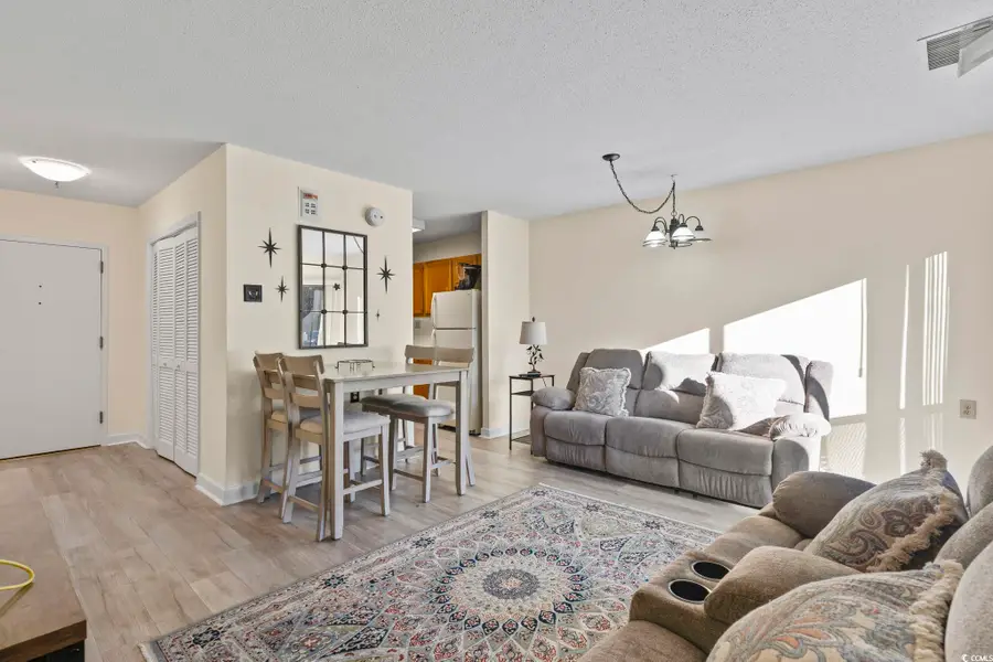 5001 Little River Rd. #W-106, Myrtle Beach, SC 29577 - Image #2