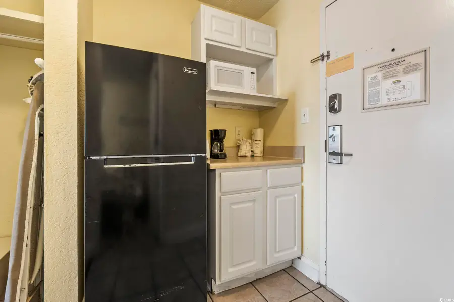 1207 South Ocean Blvd. #51001, Myrtle Beach, SC 29577 - Image #3