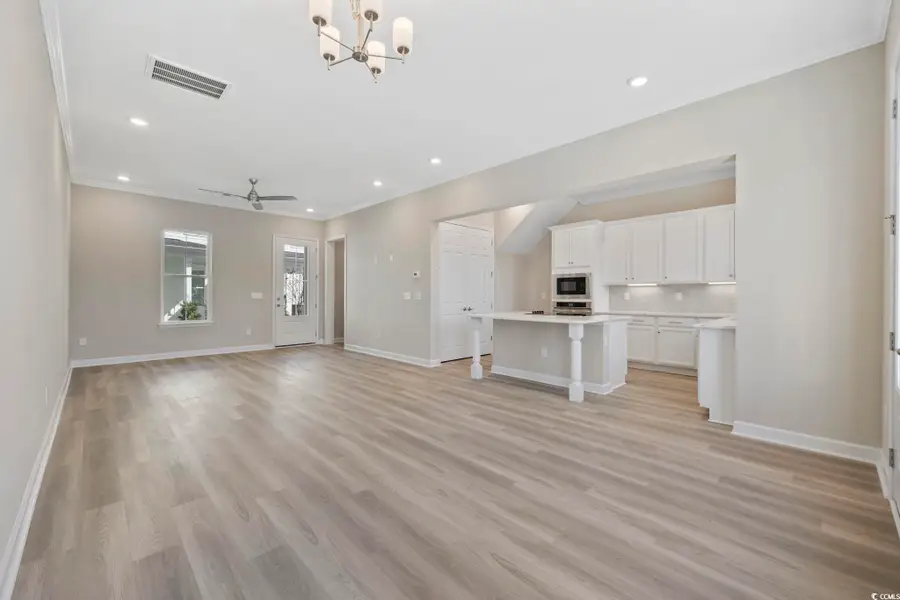 2790 Cook Circle #C, Myrtle Beach, SC 29577 - Image #3