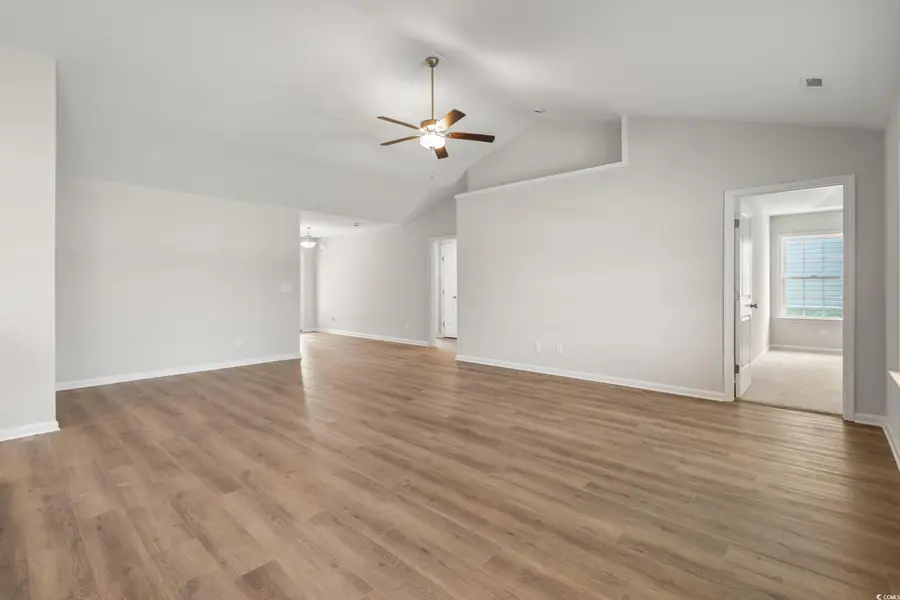 936 Woodside Dr., Conway, SC 29526 - Image #2