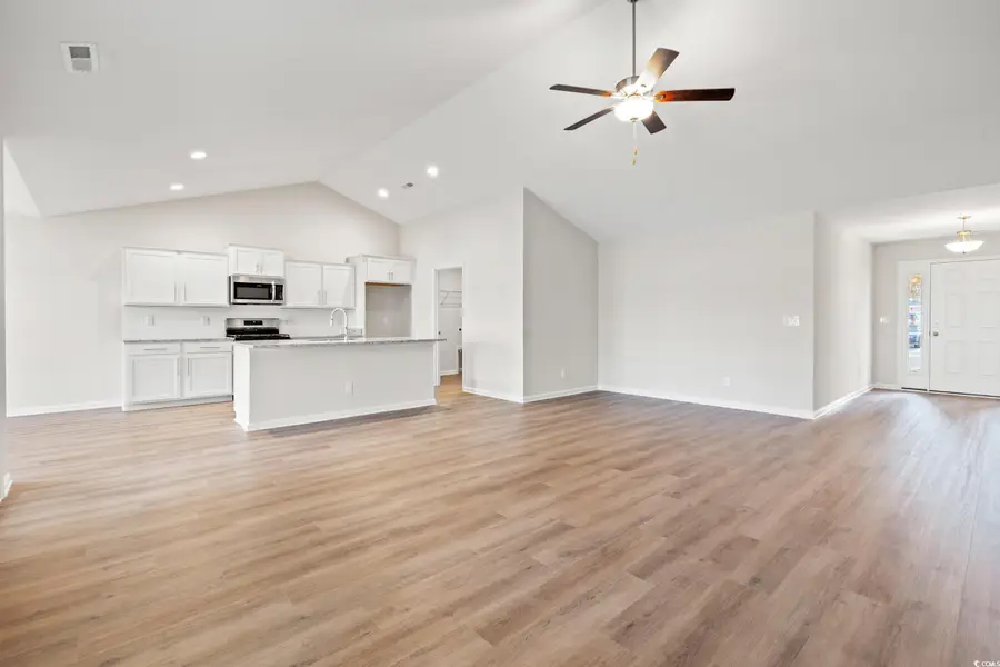 936 Woodside Dr., Conway, SC 29526 - Image #3