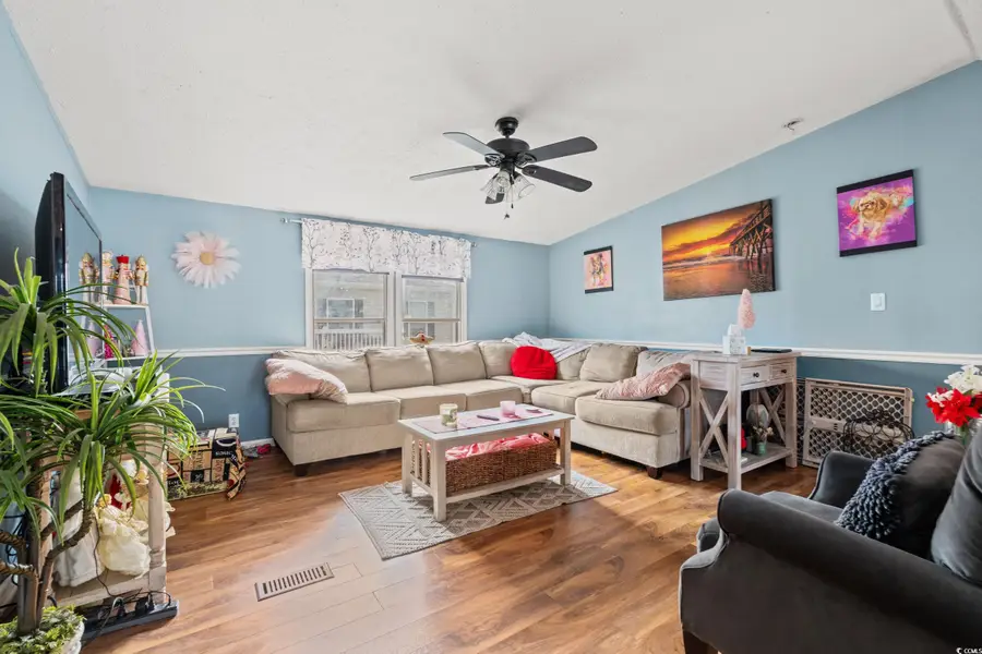 510 Folly Estates Dr., Myrtle Beach, SC 29588 - Image #3