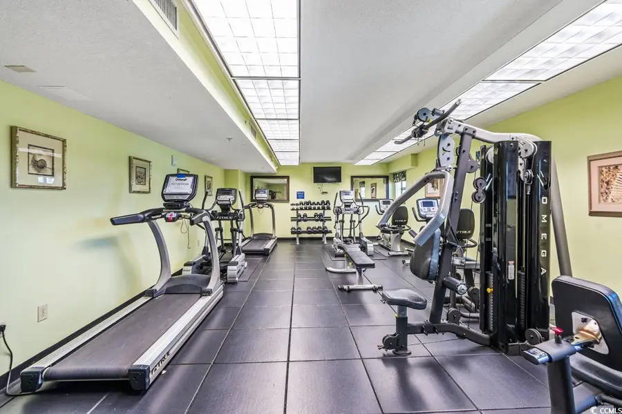 3000 N Ocean Blvd. N #631, Myrtle Beach, SC 29577 - Image #2