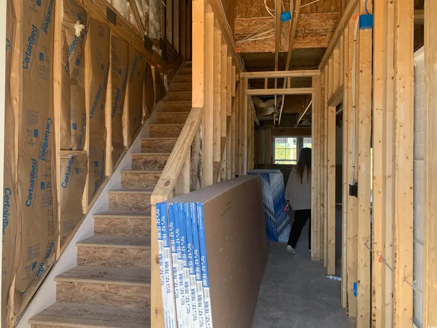 122 Cascade Dr., Conway, SC 29527 - Image #2