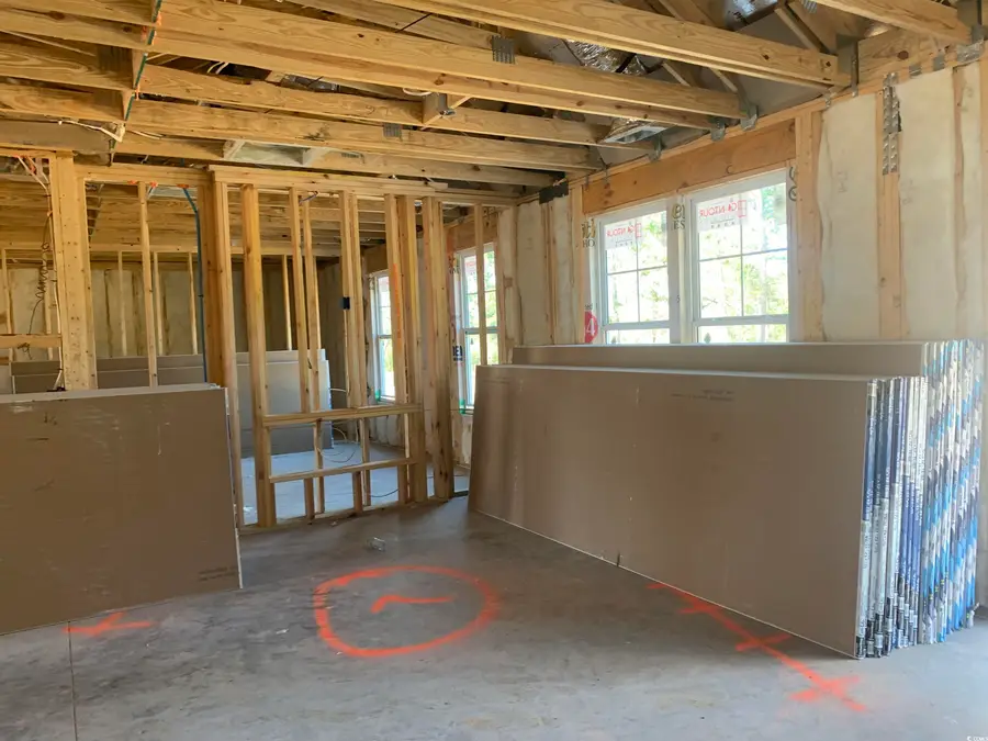 122 Cascade Dr., Conway, SC 29527 - Image #3