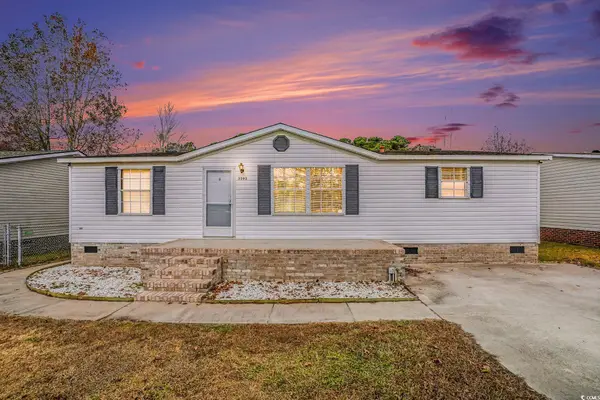 3393 N Pointe Blvd., Little River, SC 29566