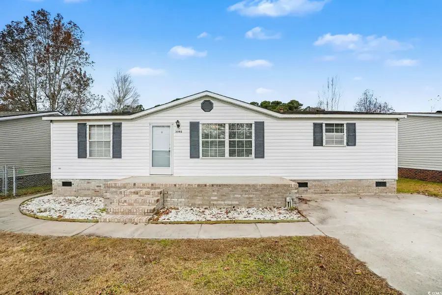 3393 N Pointe Blvd., Little River, SC 29566 - Image #2