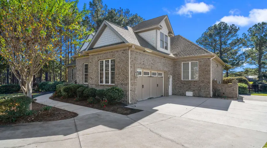 433 NW Crow Creek Dr., Calabash, NC 28467 - Image #3
