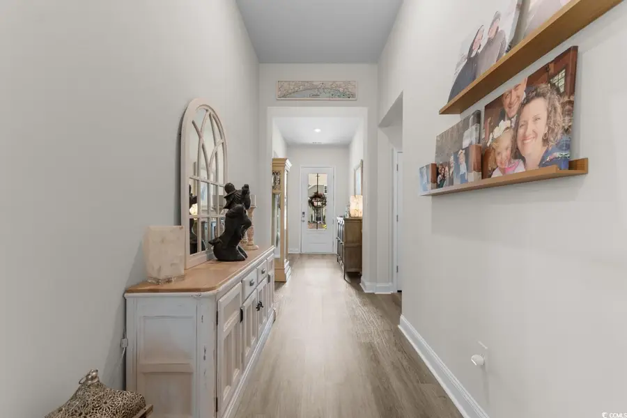 3211 Sutherland Dr., Little River, SC 29566 - Image #3