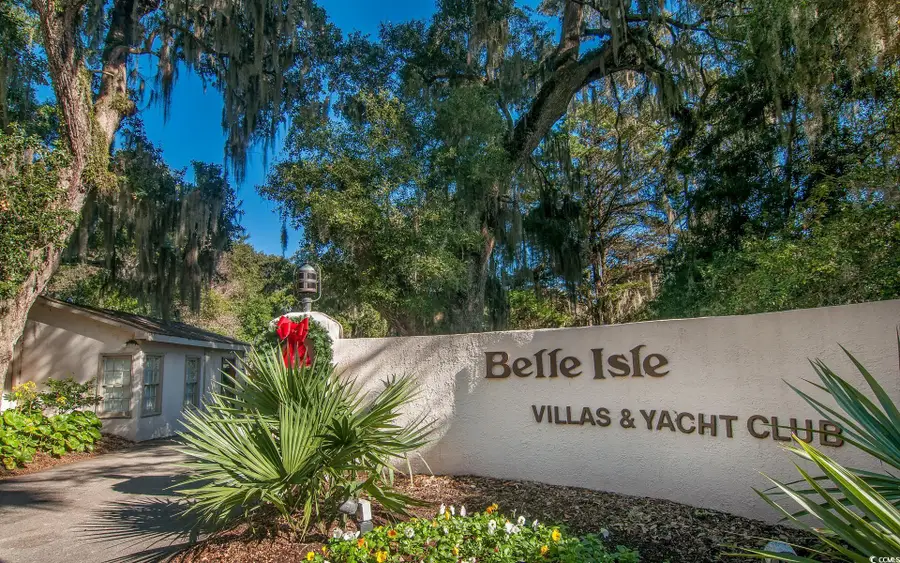 27 Pheasant Loop #293, Georgetown, SC 29440 - #3