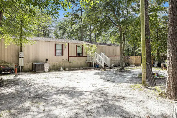 1017 Franks Ln., Conway, SC 29526