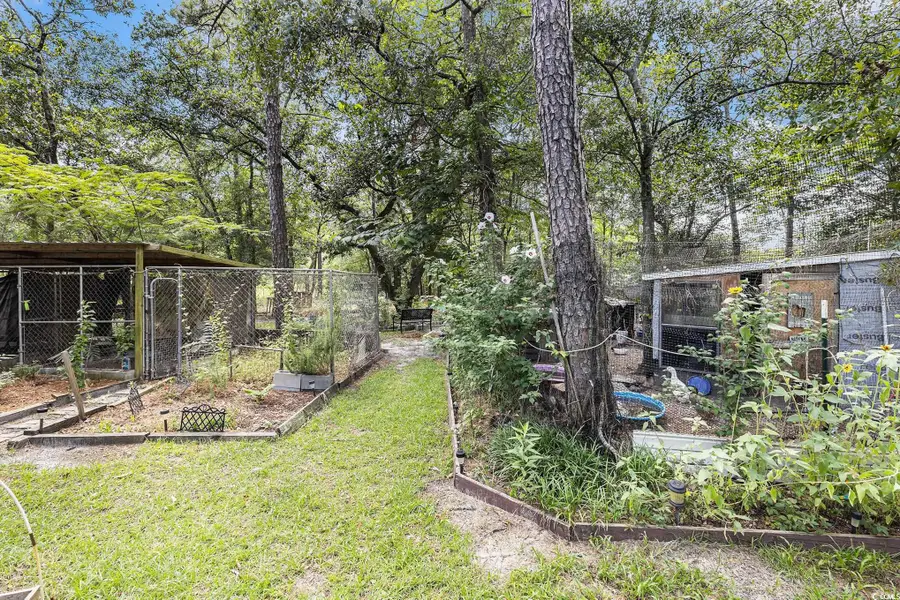 1017 Franks Ln., Conway, SC 29526 - Image #3