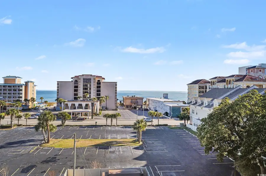 601 Mitchell Dr. #605, Myrtle Beach, SC 29577 - Image #2