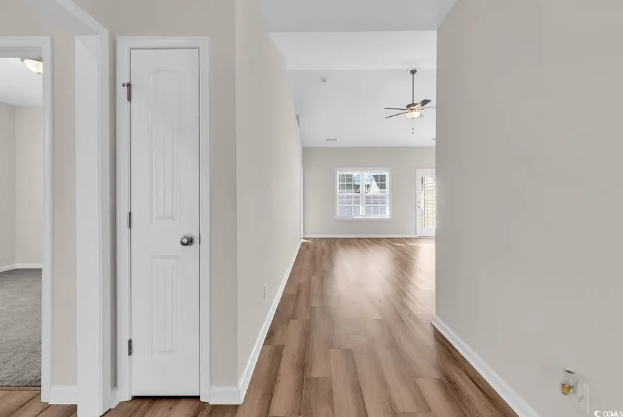 296 Lakota Loop, Longs, SC 29568 - Image #2