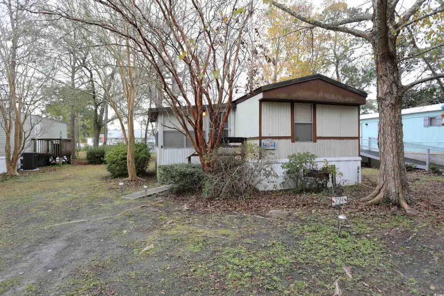 724 1st St., Murrells Inlet, SC 29576 - Image #2