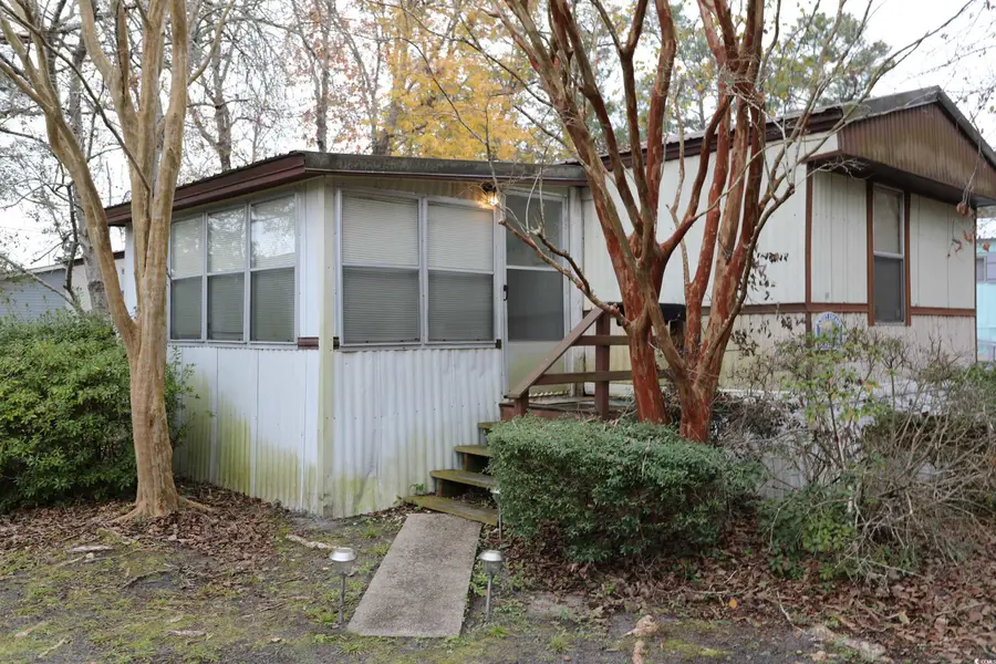 724 1st St., Murrells Inlet, SC 29576 - Image #3