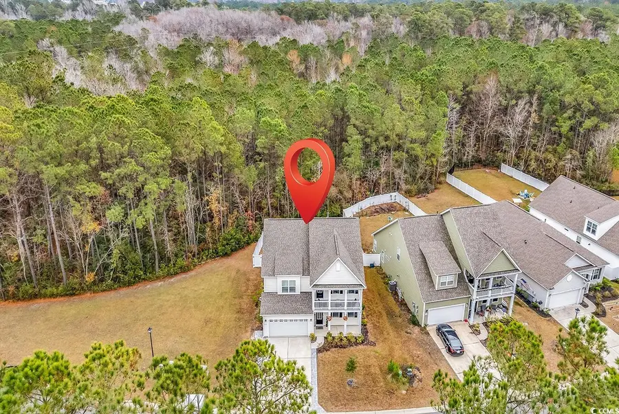 2160 Spring Tree Dr., Little River, SC 29566 - Image #2