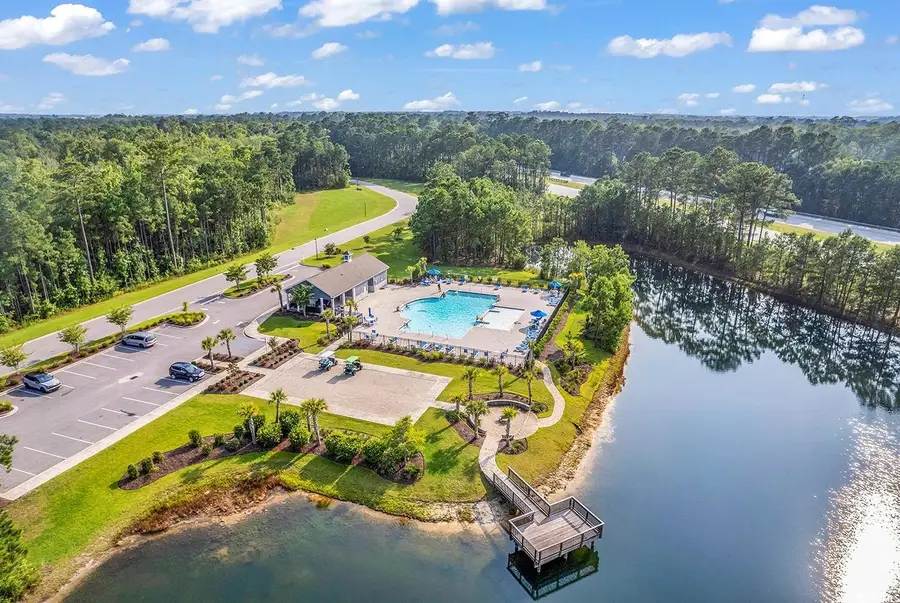 2160 Spring Tree Dr., Little River, SC 29566 - Image #3